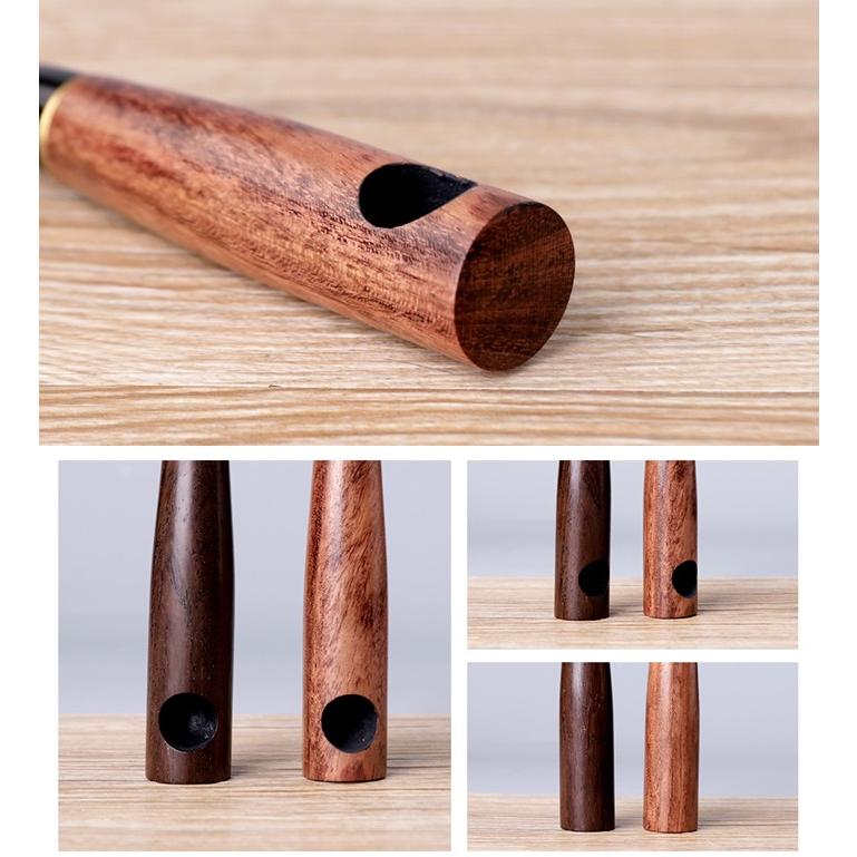 喫煙具 木製彫刻パイプ 2點セット 時代品 Amazon.co.jp: タバコパイプ