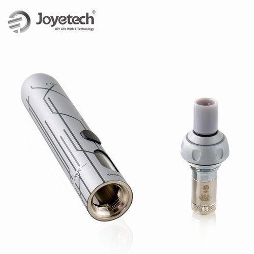 Joyetech eGo AIO Kit エゴ アイオ 10th Anniversary 日本語説明書付 スターターキット 電子タバコ｜jct-vape｜11