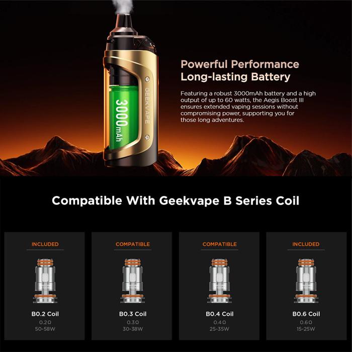elfbar nachfüll pod läuft aus Résitances pour clearomiseur Geekvape Zeus subOhm Tank