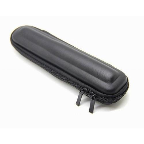 電子タバコケース スリムM VAPE CASE 収納 バッグ : 電子タバコ