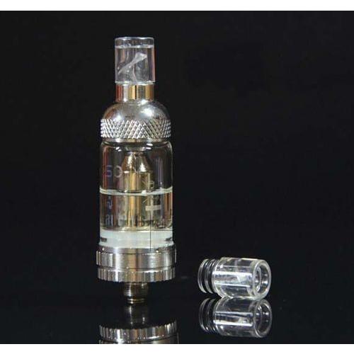 スパイラル ドリップチップ 510 互換 スピットバック防止 Vape パーツ 部品 電子タバコ Driptip 2 電子タバコ専門jctヤフー店 通販 Yahoo ショッピング