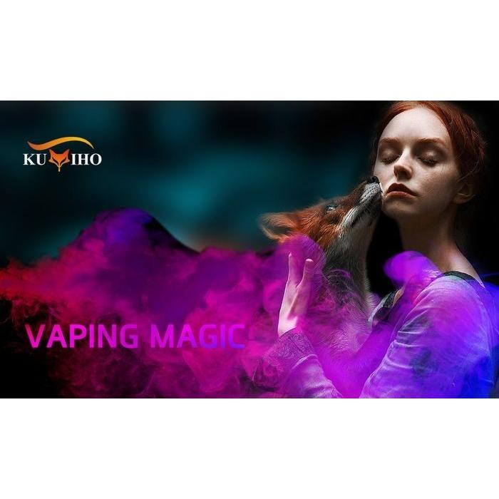 フィルター Caliburn Koko Filter カリバーン ココ 共通 電子タバコ K Filter 電子タバコ専門jctヤフー店 通販 Yahoo ショッピング