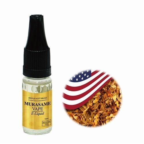 【タバコ無理！】馬 あぶみ 鐙 あぶみ（鐙） - Horsy Net-Store