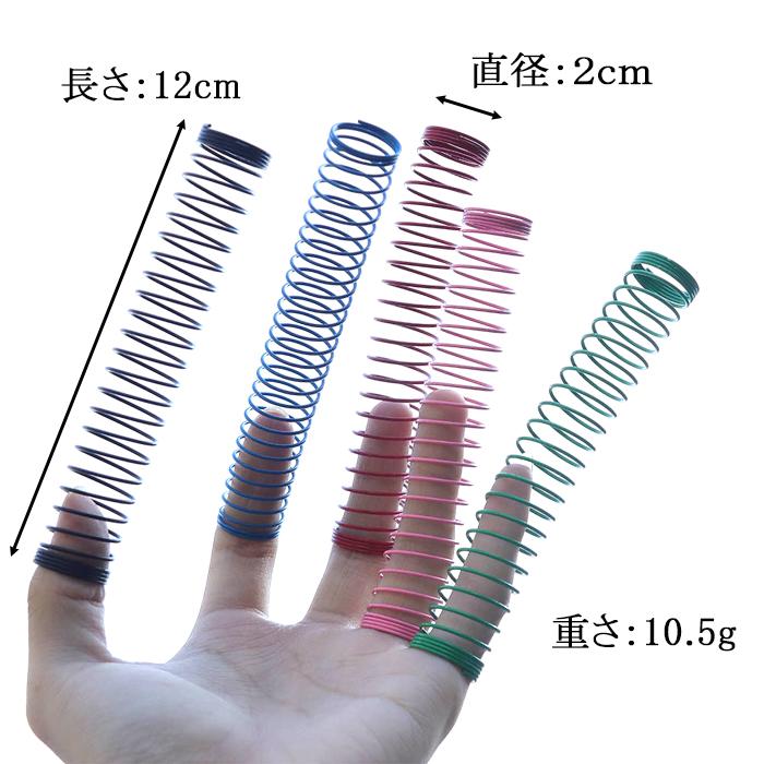 シーシャ ホース スプリング コイル カバー カラー 2本 曲がり防止 折れ防止 shisha hose spring シーシャ フーカー 水タバコ |  | 06