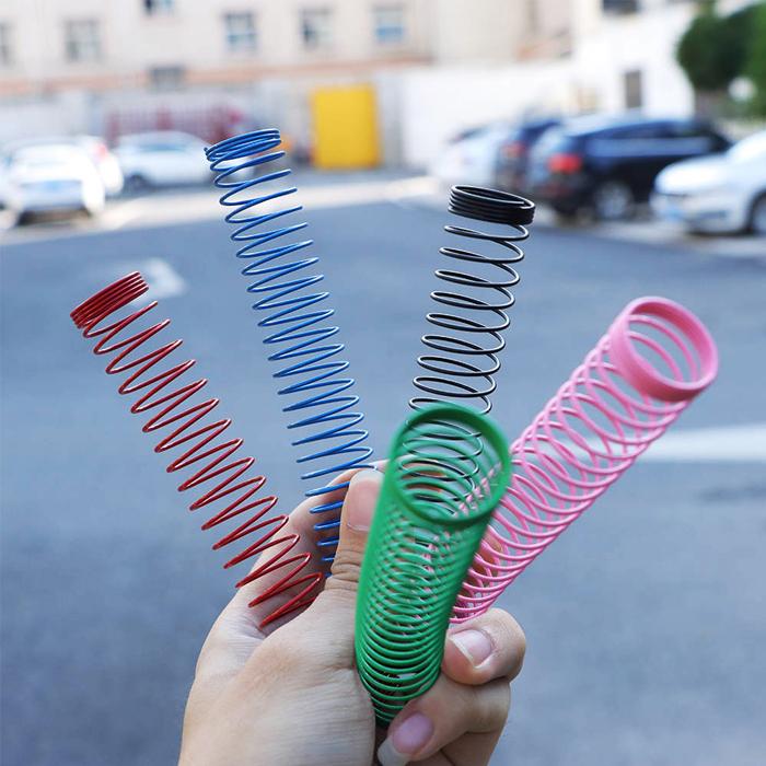 シーシャ ホース スプリング コイル カバー カラー 2本 曲がり防止 折れ防止 shisha hose spring シーシャ フーカー 水タバコ |  | 07