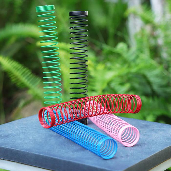シーシャ ホース スプリング コイル カバー カラー 2本 曲がり防止 折れ防止 shisha hose spring シーシャ フーカー 水タバコ |  | 08
