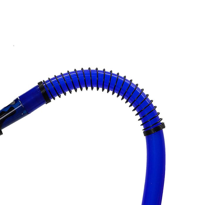 シーシャ ホース スプリング コイル カバー カラー 2本 曲がり防止 折れ防止 shisha hose spring シーシャ フーカー 水タバコ |  | 12