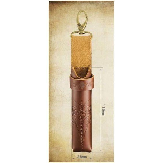 電子タバコケース 電子タバコケース 横型 SK11 携帯・小物ケース 【通販モノタロウ】