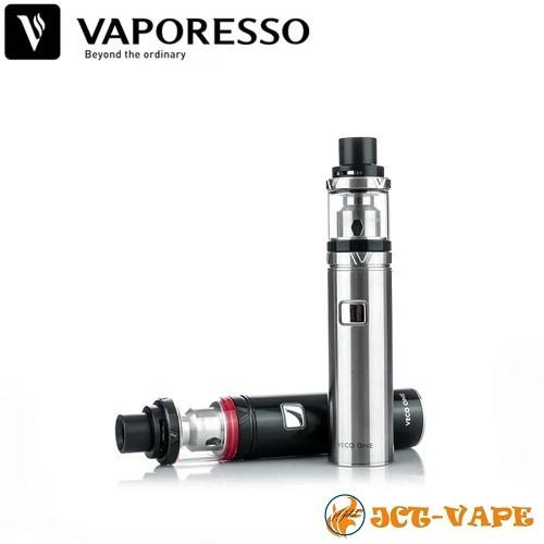 Vaporesso Veco One スターターキット ベポレッソ バポレッソ ベコ ワン 電子タバコ｜jct-vape｜04