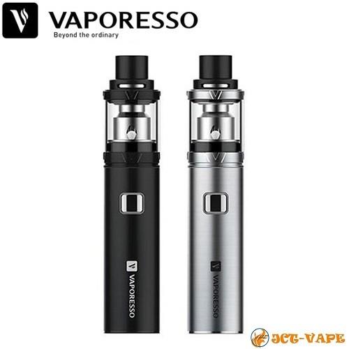 Vaporesso Veco One スターターキット ベポレッソ バポレッソ ベコ ワン 電子タバコ Vecoone 電子タバコ専門jctヤフー店 通販 Yahoo ショッピング