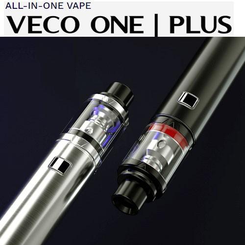 Vaporesso Veco One Plus スターターキット ベポレッソ バポレッソ ベコ ワン プラス 電子タバコ Vecooneplus 電子タバコ専門jctヤフー店 通販 Yahoo ショッピング