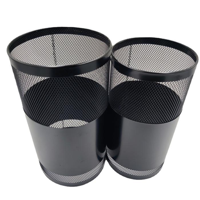 シーシャ 風防 風よけ ウィンドカバー shisha wind cover hookah guard フーカー 水タバコ 水パイプ : 電子 ...