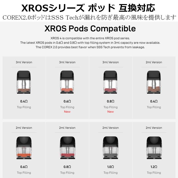 ペコパ ペンコ Lパース（財布）(財布・コインケース) | HIGHTIDE