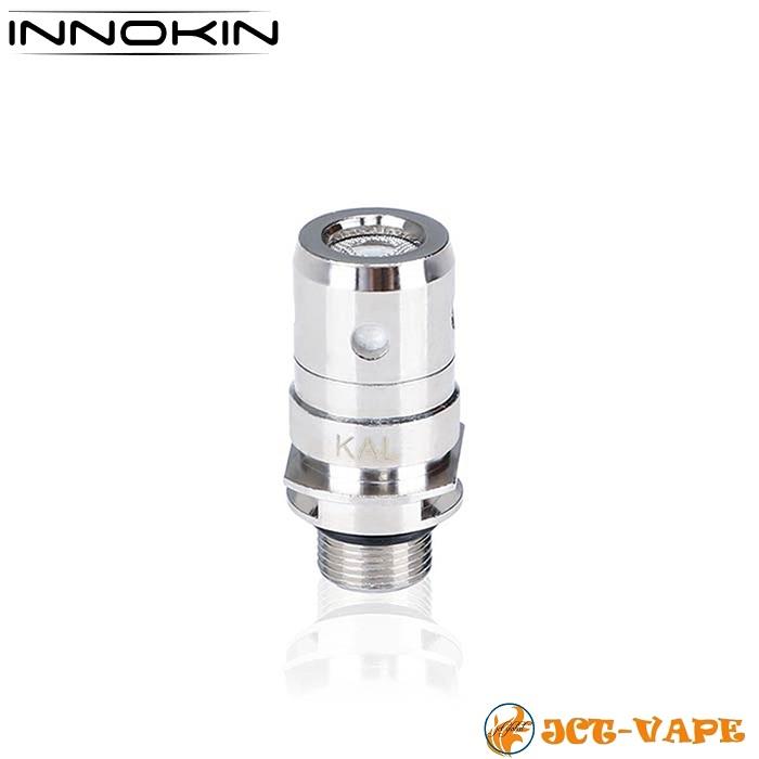 INNOKIN（イノキン） INNOKIN Z coil ゼットコイル 5個セット 電子