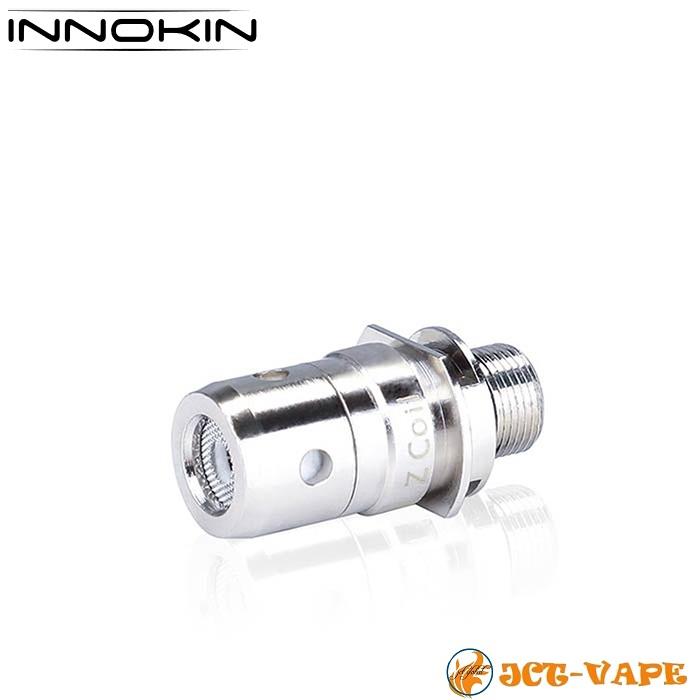 INNOKIN（イノキン） INNOKIN Z coil ゼットコイル 5個セット 電子
