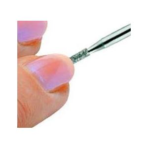 ネイルグラインダー Promed feeling アタッチメントバー5本セット