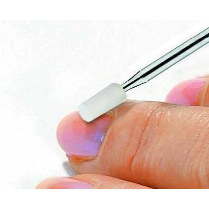 ネイルグラインダー Promed feeling アタッチメントバー5本セット