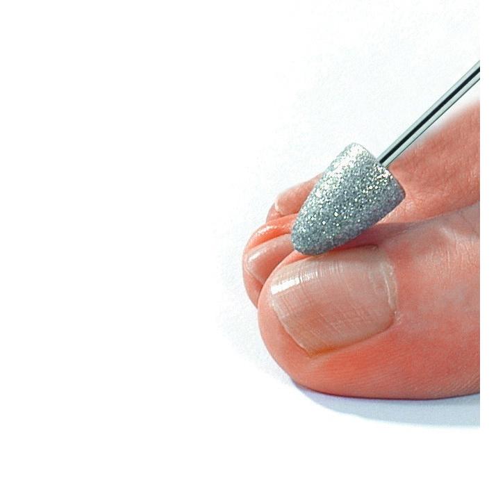 Promed feeling専用アタッチメントバー3本セット サファイアポイント