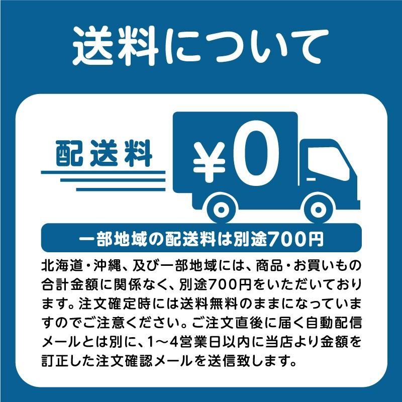 バズビー（buzz b.）電動式ネイルトリマー | ブランド登録なし | 07