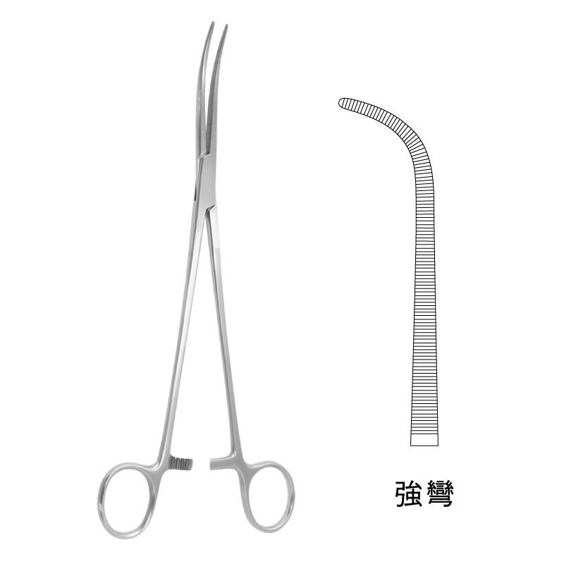 1箱80枚 ステリストリップ 6mmX100mm R1546 3M 医療用絆創膏