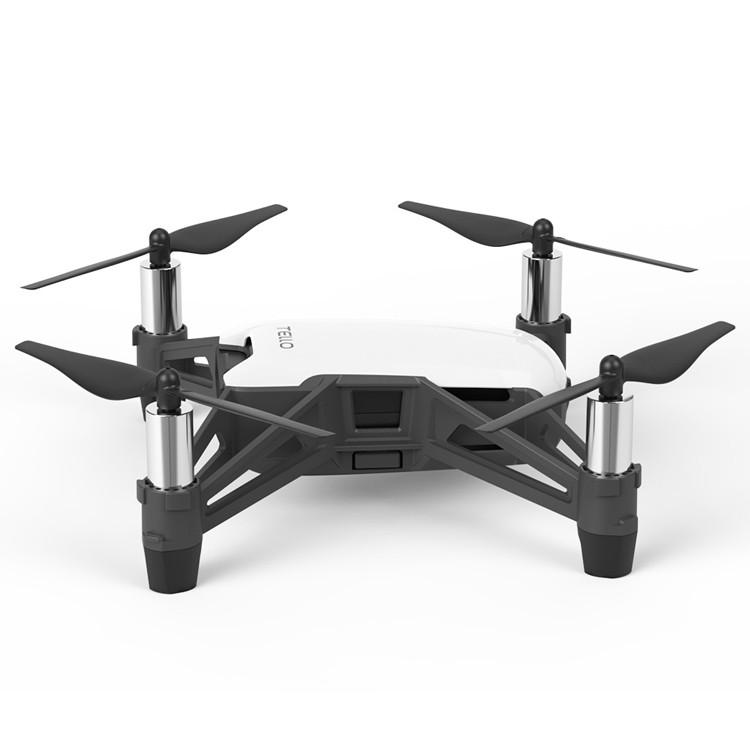 Phantom  Dji Pgytech Sublue