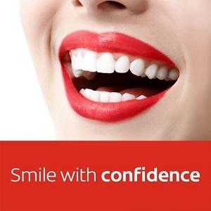 Colgate Optic White Volcanic Minerals Toothpaste 100g × 2本セット コルゲート オプティックホワイト ボルカニック 歯磨き粉 |  | 03