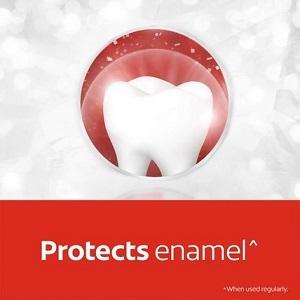 Colgate Optic White Exfoliating Mineral Toothpaste 100g × 3本セット コルゲート オプティックホワイト エクスフォリエイティング ミネラル |  | 01