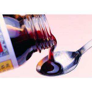 Ninjiom 京都念慈菴川貝枇杷膏 ハーバルドリンク 300ml 飲料タイプ 海外直送 |  | 01