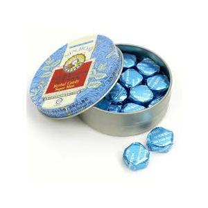 Ninjiom Mint Candy ミント味 60g ｜ハーブキャンディ｜ 海外直送 |  | 01