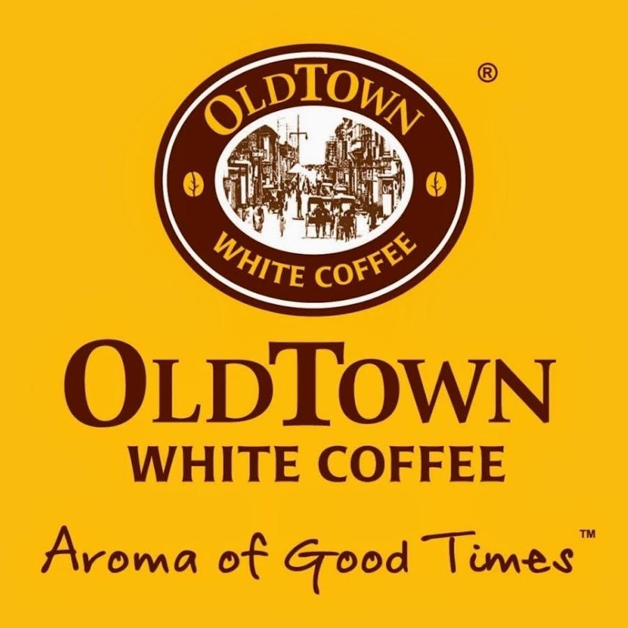 オールドタウン OLDTOWN Classic 15 x 35g ホワイトコーヒー クラシック 3in1｜マレーシアコーヒー |  | 03