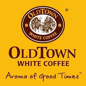 オールドタウン OLDTOWN Classic 15 x 35g ホワイトコーヒー クラシック 3in1｜マレーシアコーヒー 4袋セット |  | 03