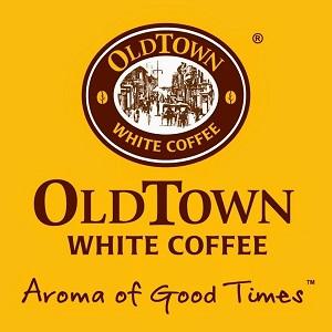 オールドタウン OLDTOWN instant coffee ホワイトコーヒー インスタントコーヒー 3in1｜マレーシアコーヒー 選べるフレーバー 3袋セット |  | 02