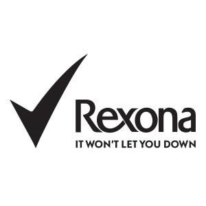 制汗デオドラント Rexona Black & White レクソーナ ブラックアンドホワイト 50ml 海外直送 |  | 02