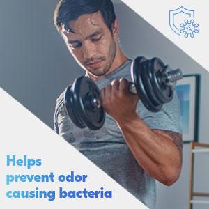 制汗デオドラント Rexona Ice Cool レクソーナ アイスクール 50ml x 5 本　海外直送 |  | 01