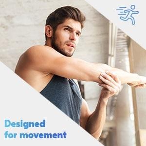 制汗デオドラント Quantum Dry レクソーナ クォンタムドライ 50ml x 2 本　海外直送 |  | 01