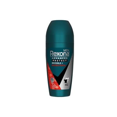 制汗デオドラント Invisible Antibacterial レクソーナ インビジブル アンチバクテリア 50ml 海外直送 | 