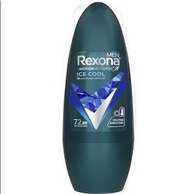 組み合わせ自由お得6本セット)Rexona レクソナ デオドラント 組み合わせ自由お得6本セット)Rexona レクソナ デオドラント