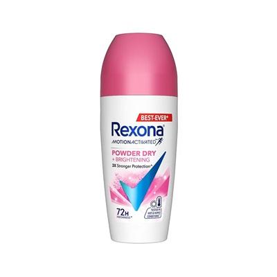 (組み合わせ自由お得６本セット)Rexona レクソナ デオドラント ロールオン 50ml x 6本 男性用女性用 いろいろ選べる  海外直送品｜jctrading｜08