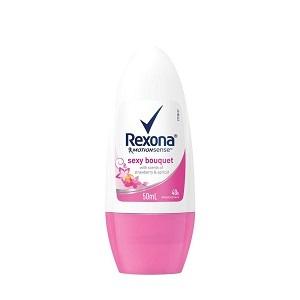 (組み合わせ自由お得６本セット)Rexona レクソナ デオドラント ロールオン 50ml x 6本 男性用女性用 いろいろ選べる  海外直送品｜jctrading｜09