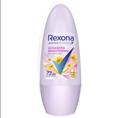 制汗デオドラント Customize Men & Women レクソーナ 自由組み合わせ男女６本セット 海外直送 |  | 10