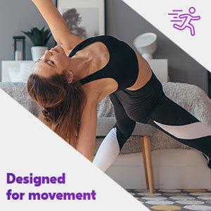 制汗デオドラント Women Cotton Dry レクソーナ ウィメン コットンドライ 45ml x 2 本　海外直送 |  | 02