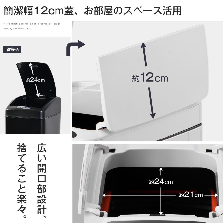 Clazzio】 クラッツィオ ネオ ES-6043 スズキ ワゴンR MH55S