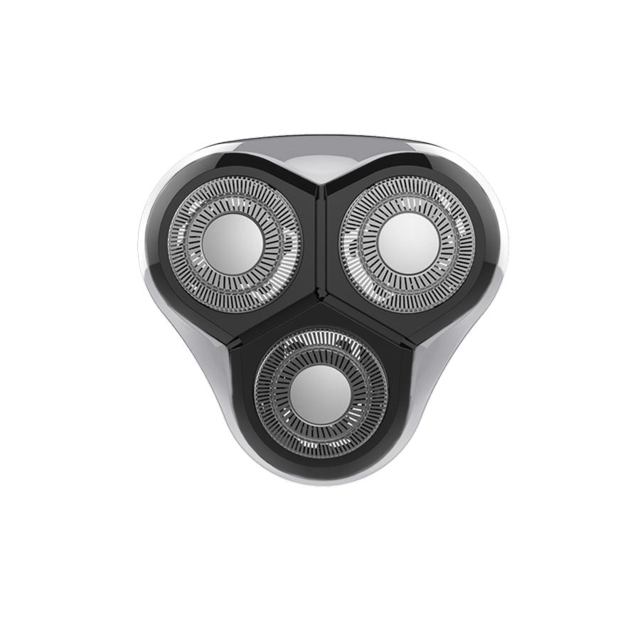 SYSTM BurnerⅢ ジョイスティック  シェイパー本人ボード　手渡し 1.jpg