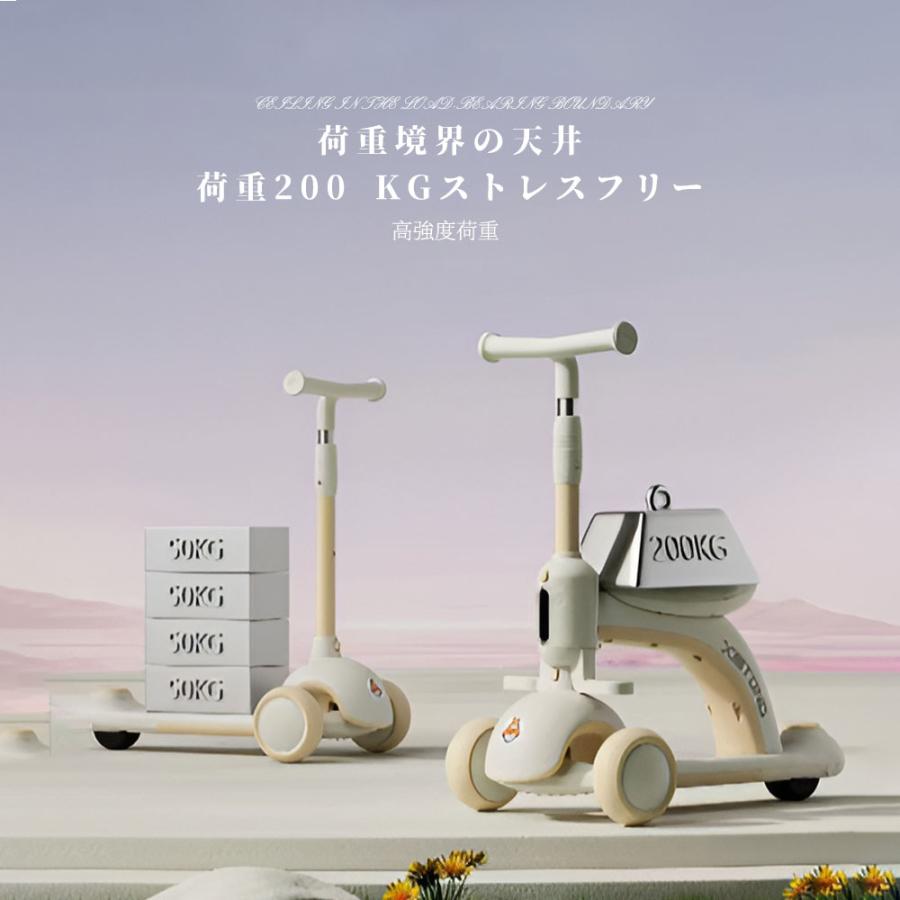 子供用三輪車 キックボード キックバイク 手押し棒　キックスケーター 乗用玩具 楽天市場】子供用三輪車 キックボード キックバイク 手押し棒