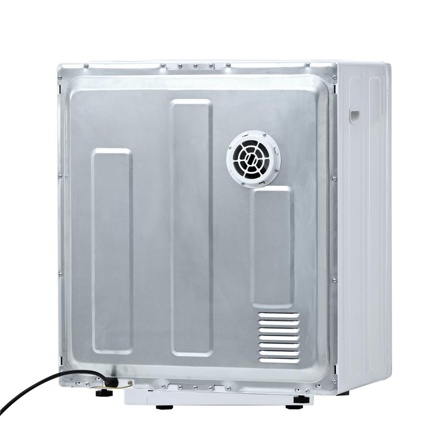 衣類乾燥機 4kg タッチパネル操作 大容量 除湿 衣類 乾燥 布団乾燥 家庭用 注目新品】衣類乾燥機 4kg タッチパネル操作 大容量 除湿 衣類