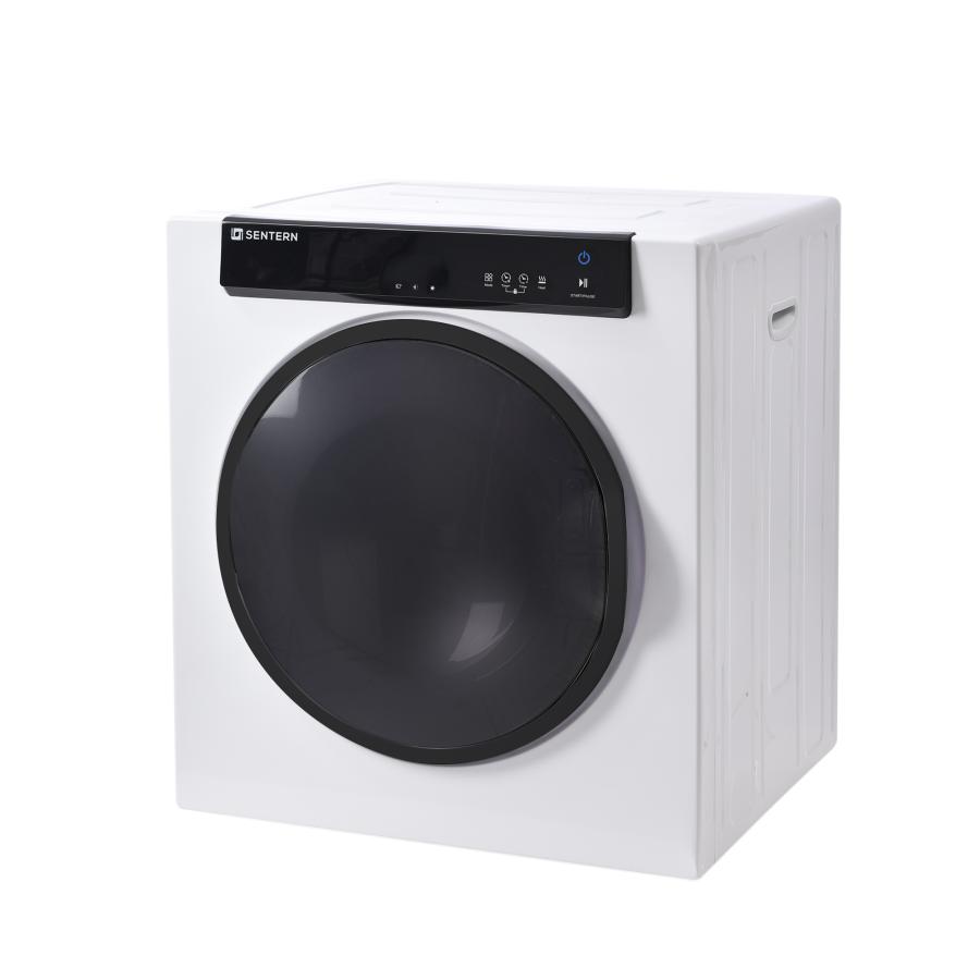 衣類乾燥機 4kg タッチパネル操作 大容量 除湿 衣類乾燥 布団乾燥 家庭用 楽天市場】衣類乾燥機 4kg タッチパネル操作 大容量 除湿 衣類