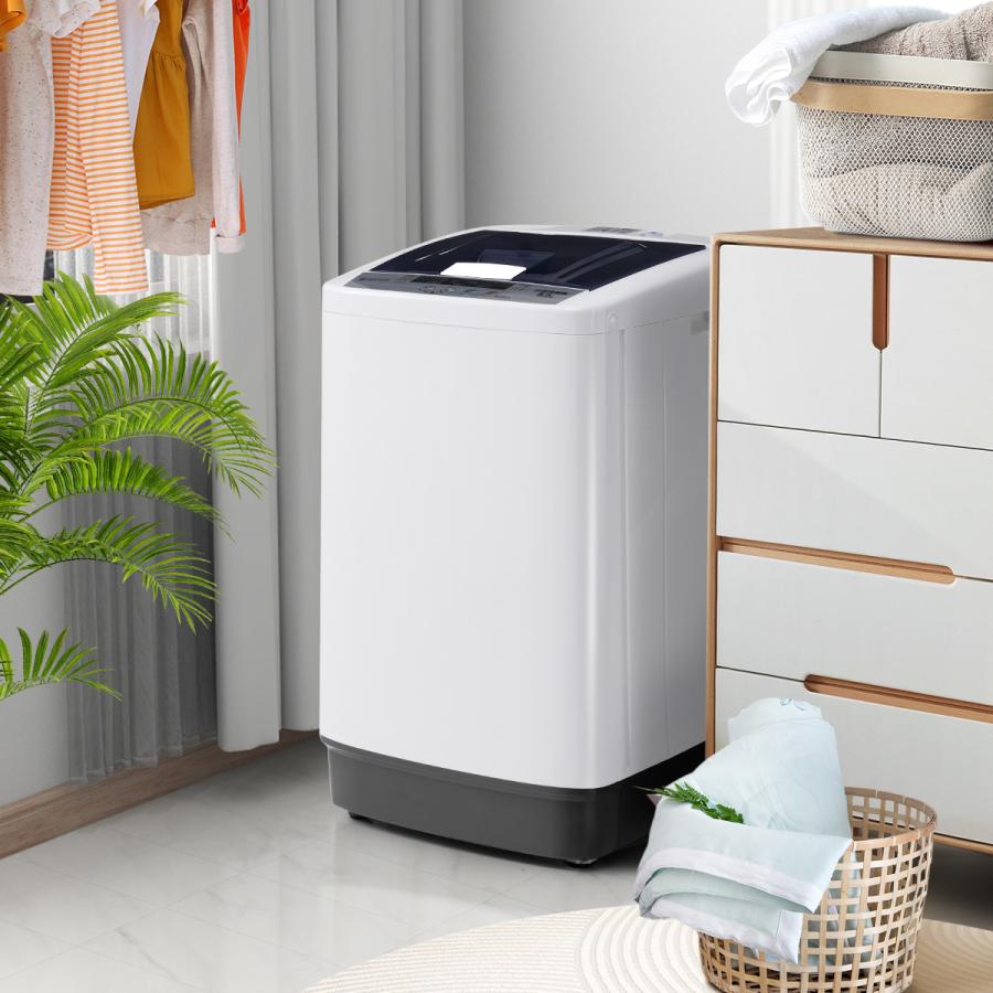 ※連絡確認用※ Zx330-3 Excavator Hydraulic Main Control Valve, Kmx15ha