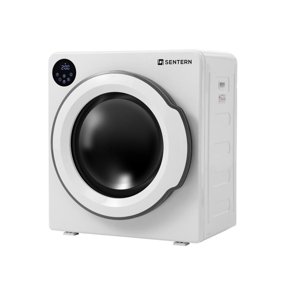 osj 電気式衣類乾燥機 8kg Amazon | OSJ 衣類乾燥機 8kg 乾燥機 8キロ 衣類 大型 ドラム