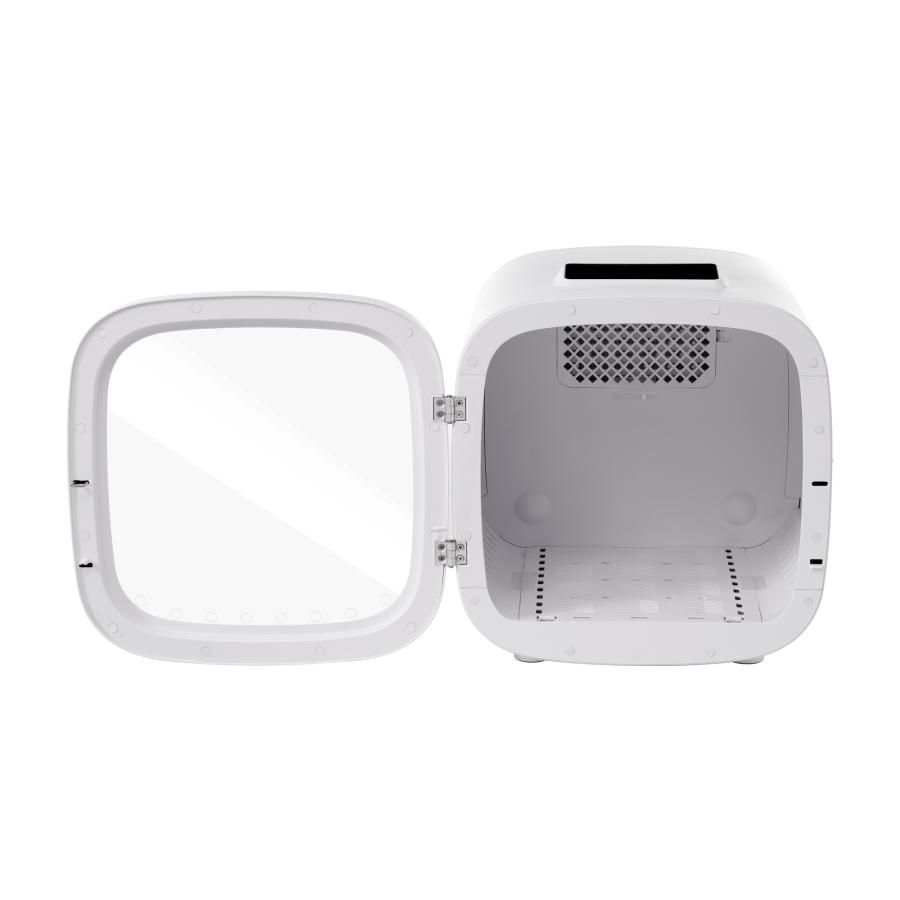 ペットドライルーム ペットドライヤー ペットハウス ドライヤー