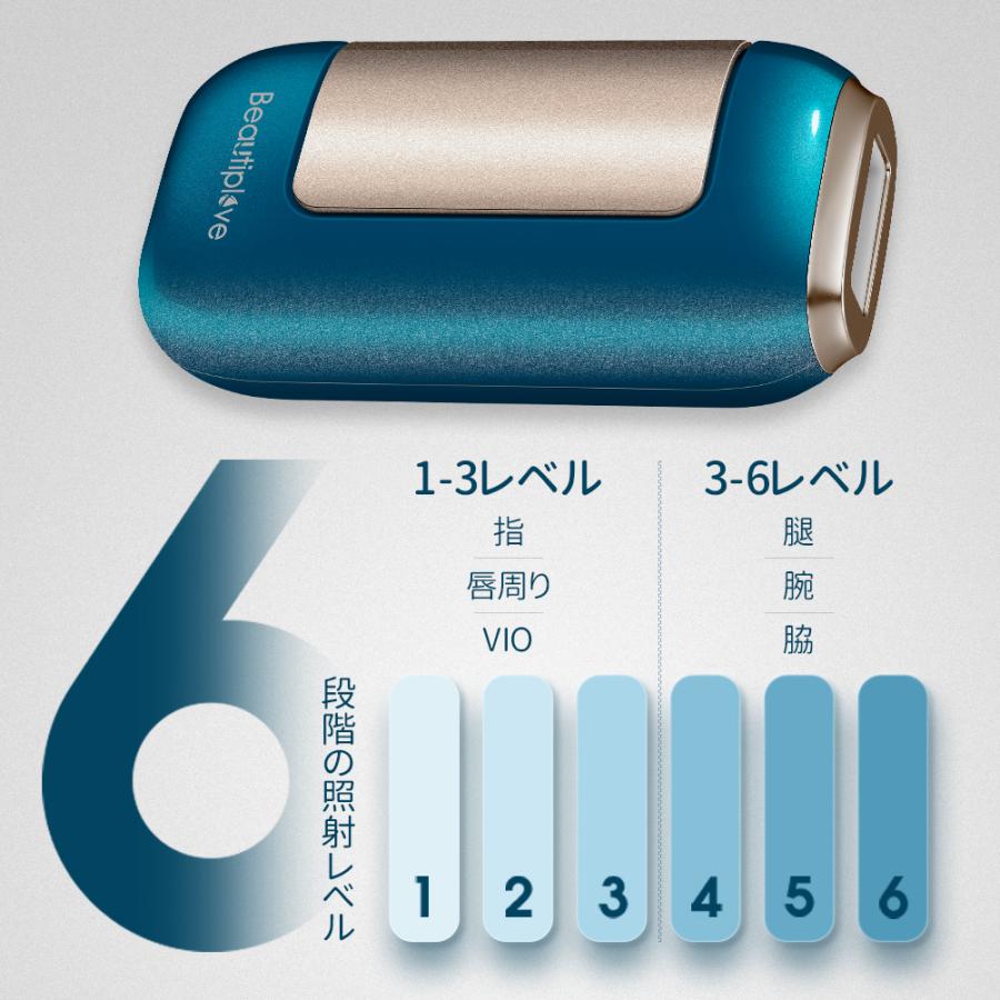 セール特別価格 脱毛器 自宅 脱毛 痛くない Ipl光脱毛器 光脱毛器 99万ショット 連射 顔 脇 Vio ひげ 全身 女性 お返し プレゼント 1年保証 Discoversvg Com